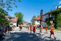 Foto Laudi_FFW_Wallerfing-390